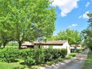 Top Saint-Quentin-la-Poterie