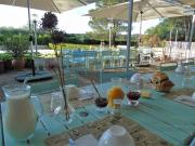 Top Saint-Quentin-la-Poterie