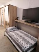 Top Šentilj Top Šentilj