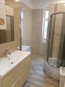Apartament Reymonta Apartament Reymonta