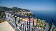 Top Vico Equense