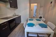Top Biarritz