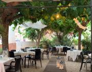 Top Sant Carles de la Ràpita