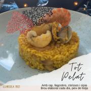 Top Sant Carles de la Ràpita