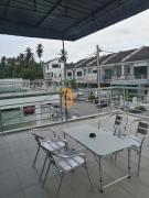 Top Balik Pulau