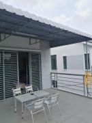 Top Balik Pulau