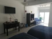 Posada Lepa Mukawa Hospedaje boutique junto a las Pirámides de Teotihuacán