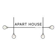 Apart House by Gardenia