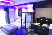 Top Alexandroupoli