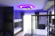 Top Alexandroupoli