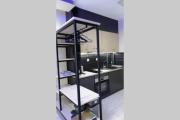 Top Alexandroupoli