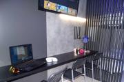 Top Alexandroupoli