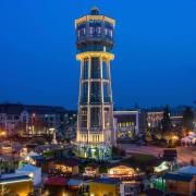 Top Siófok