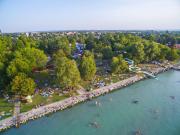 Top Siófok