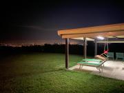 Top Forlì Top Forlì