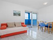 Coastal Bliss in Mandre Coastal Bliss in Mandre