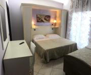 Top Porto SantʼElpidio