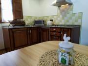 Top Cangas del Narcea