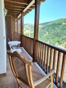 Top Cangas del Narcea