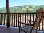 Top Cangas del Narcea