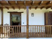 Top Cangas del Narcea