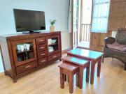 Top Cangas del Narcea