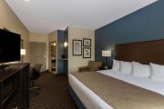 Top Sioux Falls