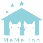 MEME Inn与野本町駅前