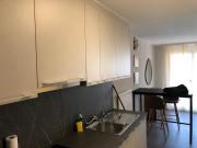 Top Ecublens Top Ecublens