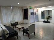 Hotel Aoma Mar del Plata