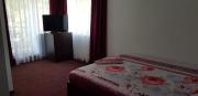 Top Eforie Nord