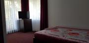 Top Eforie Nord