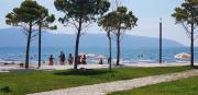 Top Vlorë