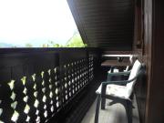 Top Bohinj