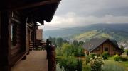 Cabana vultur2 strada popeni Cabana vultur2 strada popeni