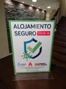 Top Sallent de Gállego