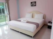 Top Kanchanaburi Top Kanchanaburi