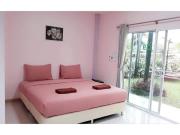 Top Kanchanaburi Top Kanchanaburi