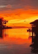 Sapparot Bar & Bungalows