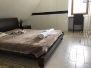 Top Wola Uhruska Top Wola Uhruska