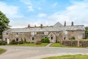 Top Bodmin Top Bodmin