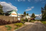 Camping Marina Nowe Guty