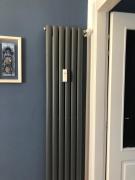 B&B Affaccio sul Vaticano