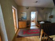 Top Rajcza Top Rajcza