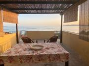 Top Alghero