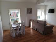 McGraths Bar & Accommodation Causeway