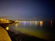 Sueños De Mar, 3 dormitorios, by Bookindenia