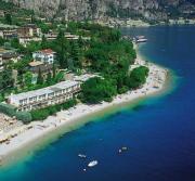 Top Limone sul Garda