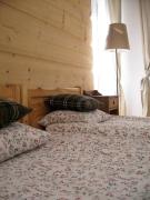 Studio 4U Zakopane APARTZAKOP