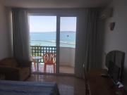 Top Balchik